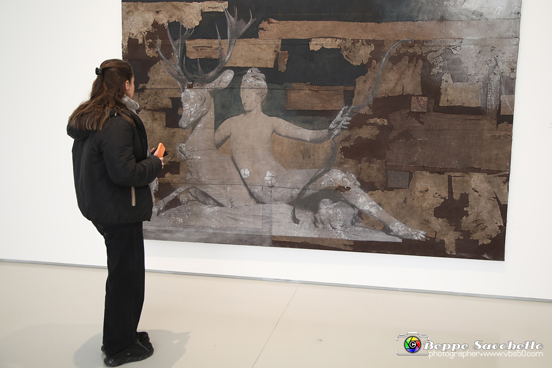 VBS_3264 - Mostra Personale Luca Pignatelli.jpg